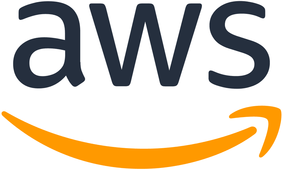 AWS Startups
